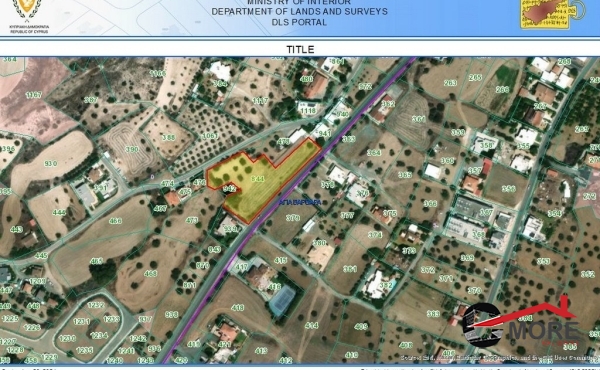 _ags_8bc3d21e2cb44adda0356dfb42884b71 (Copy)