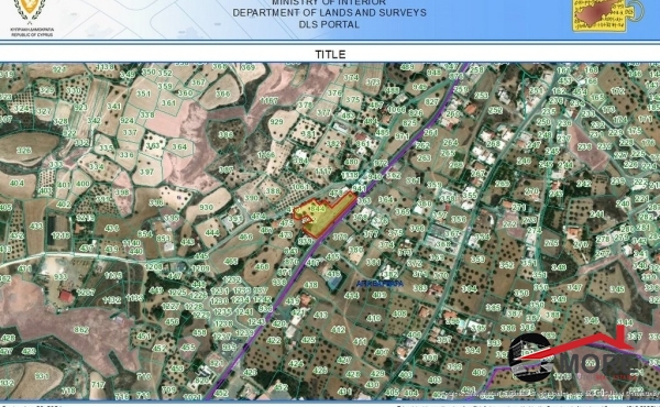 _ags_ce42e9f0cd0a43aba74f0024deff0aed (Copy)