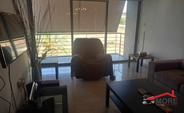 459244018_1060916669069555_7809820642769086622_n (Copy)