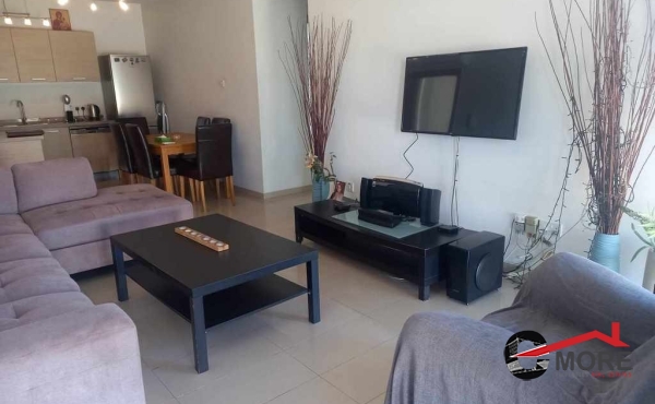 459562478_1763516141132326_1257812037592312614_n (Copy)