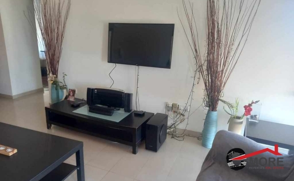 459588626_1216962719553558_4849359183676390858_n (Copy)