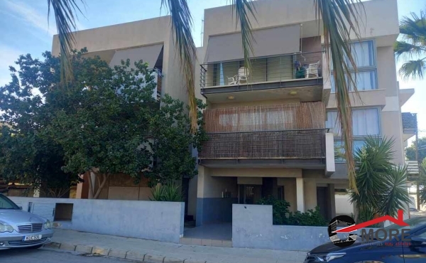 461026899_826423416243391_7617865040427885856_n (Copy)