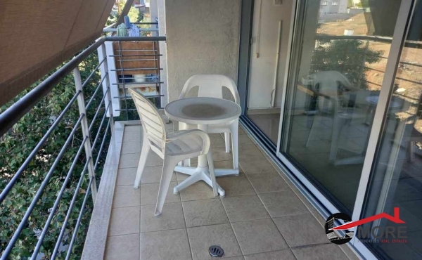 461123454_591848773168536_5189978537061521327_n (Copy)