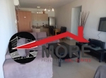 ID1004, For rent two bedroom apartment in Anthoupoli Lakatamia