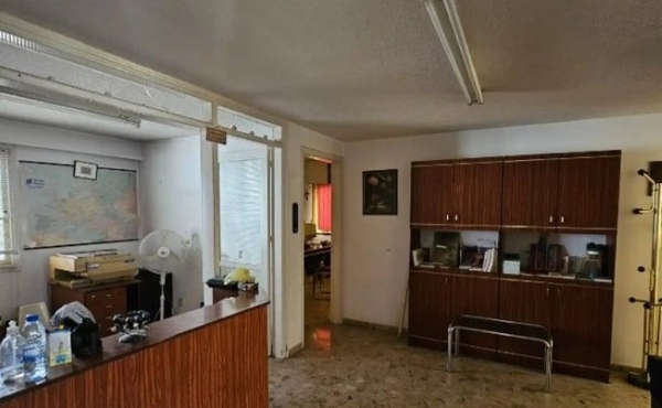 Screenshot_11-10-2024_12442_www.bazaraki.com (Copy)