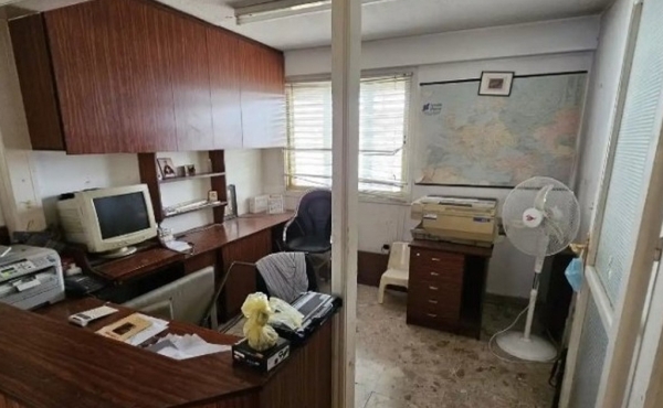 Screenshot_11-10-2024_12532_www.bazaraki.com (Copy)