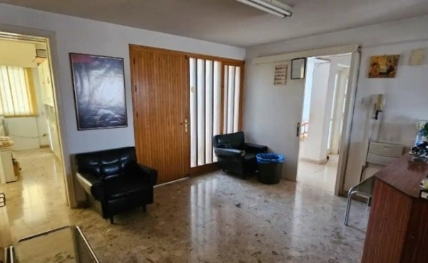 Screenshot_11-10-2024_12632_www.bazaraki.com (Copy)