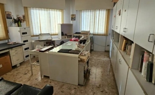 Screenshot_11-10-2024_12655_www.bazaraki.com (Copy)