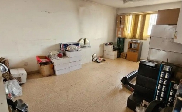 Screenshot_11-10-2024_12737_www.bazaraki.com (Copy)