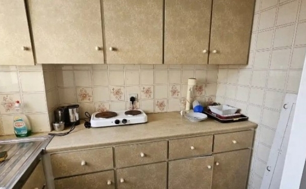 Screenshot_11-10-2024_12826_www.bazaraki.com (Copy)