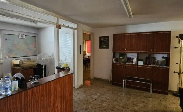 Screenshot_11-10-2024_121312_www.bazaraki.com (Copy)