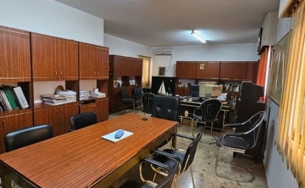 Screenshot_11-10-2024_121442_www.bazaraki.com (Copy)