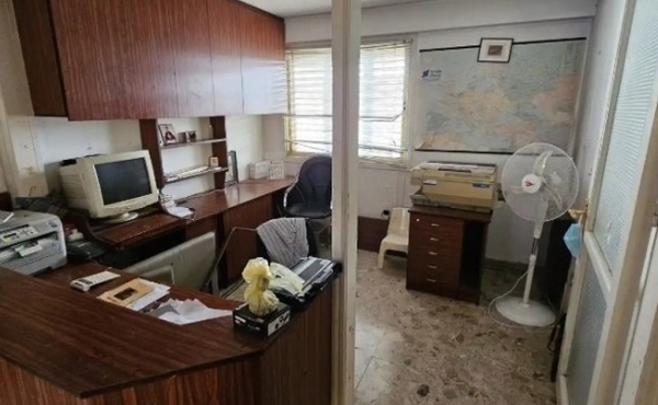 Screenshot_11-10-2024_12147_www.bazaraki.com (Copy)