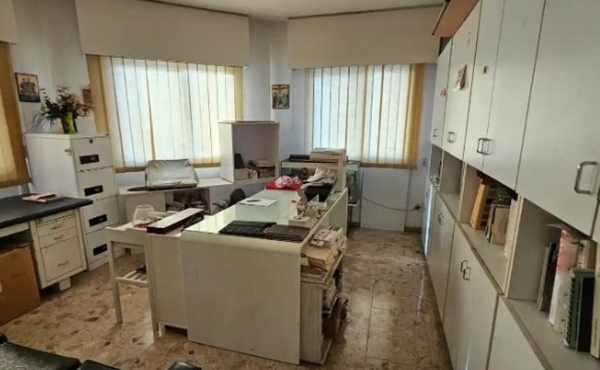 Screenshot_11-10-2024_121533_www.bazaraki.com (Copy)