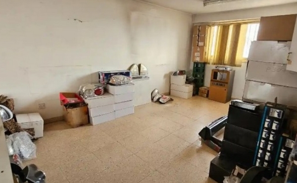 Screenshot_11-10-2024_121555_www.bazaraki.com (Copy)