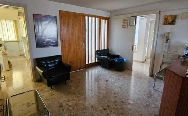 Screenshot_11-10-2024_12156_www.bazaraki.com (Copy)