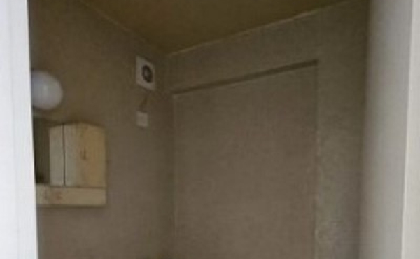 Screenshot_11-10-2024_121633_www.bazaraki.com (Copy)