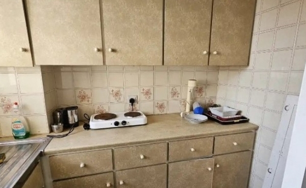 Screenshot_11-10-2024_121658_www.bazaraki.com (Copy)