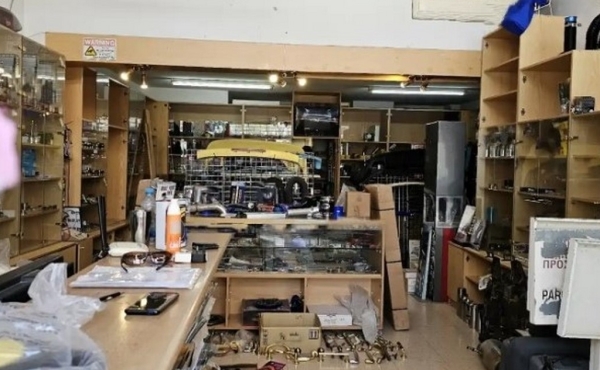 Screenshot_11-10-2024_121734_www.bazaraki.com (Copy)