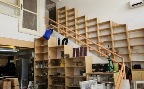 Screenshot_11-10-2024_12180_www.bazaraki.com (Copy)