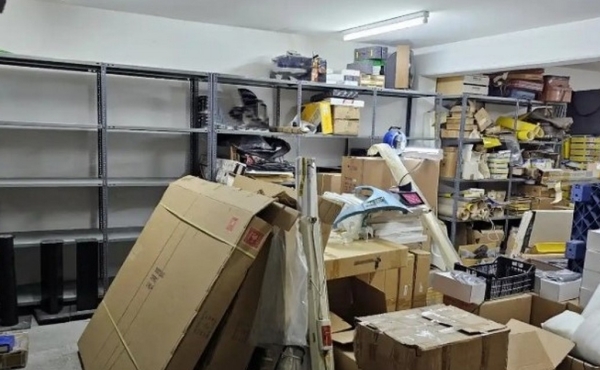 Screenshot_11-10-2024_121842_www.bazaraki.com (Copy)