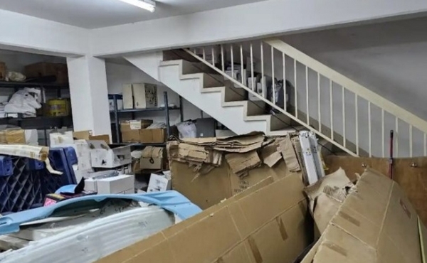 Screenshot_11-10-2024_121935_www.bazaraki.com (Copy)