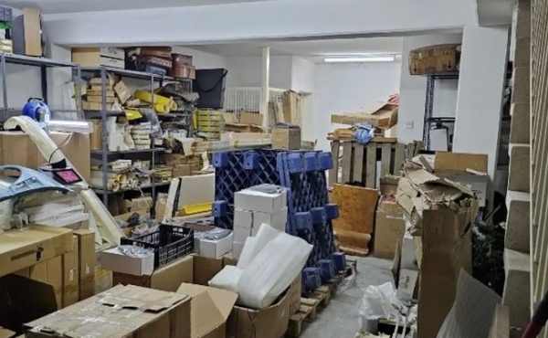 Screenshot_11-10-2024_12195_www.bazaraki.com (Copy)