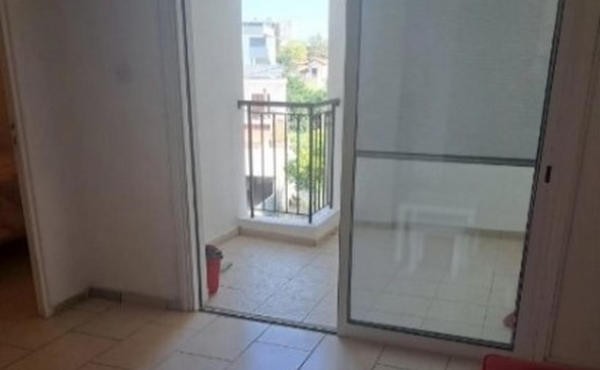 Screenshot_12-11-2024_1841_www.bazaraki.com (Copy)