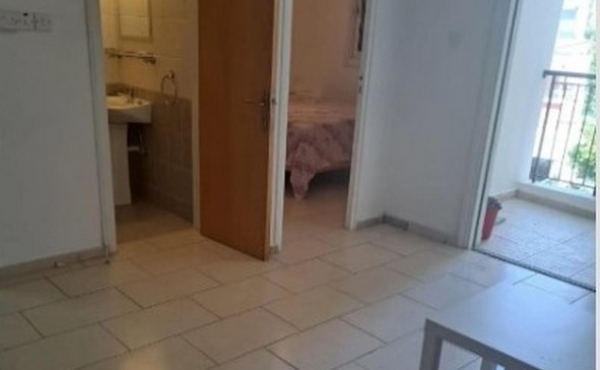 Screenshot_12-11-2024_18443_www.bazaraki.com (Copy)