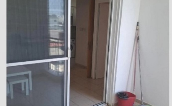 Screenshot_12-11-2024_18513_www.bazaraki.com (Copy)