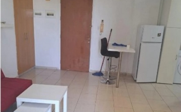 Screenshot_12-11-2024_18552_www.bazaraki.com (Copy)