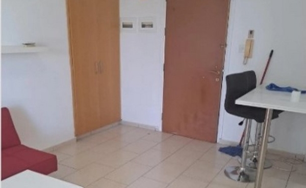 Screenshot_12-11-2024_18620_www.bazaraki.com (Copy)