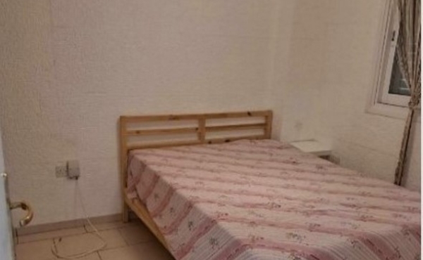 Screenshot_12-11-2024_18653_www.bazaraki.com (Copy)