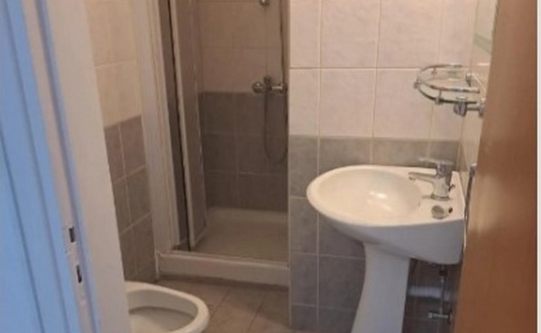 Screenshot_12-11-2024_18724_www.bazaraki.com (Copy)