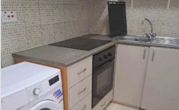 Screenshot_12-11-2024_1880_www.bazaraki.com (Copy)