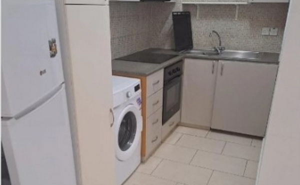 Screenshot_12-11-2024_18826_www.bazaraki.com (Copy)