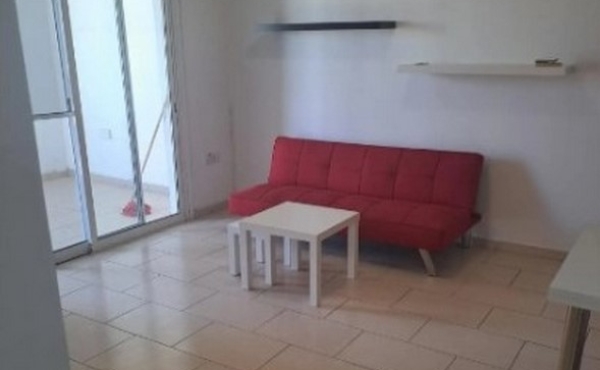 Screenshot_12-11-2024_1894_www.bazaraki.com (Copy)