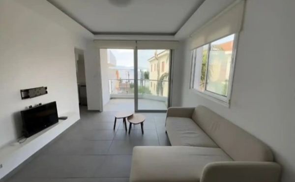 Screenshot_13-12-2024_134043_www.bazaraki.com