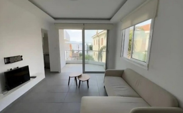 Screenshot_13-12-2024_134043_www.bazaraki.com (Copy)