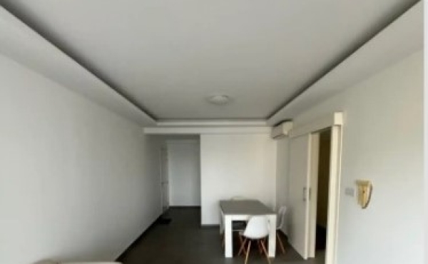 Screenshot_13-12-2024_134154_www.bazaraki.com