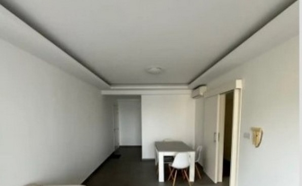 Screenshot_13-12-2024_134154_www.bazaraki.com (Copy)