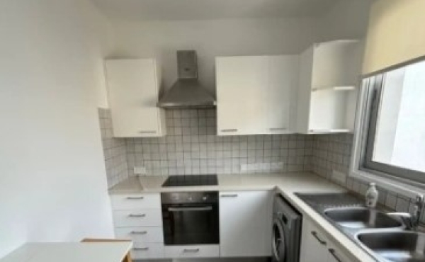 Screenshot_13-12-2024_134215_www.bazaraki.com