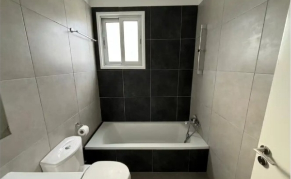 Screenshot_13-12-2024_134249_www.bazaraki.com