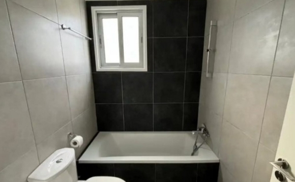 Screenshot_13-12-2024_134249_www.bazaraki.com (Copy)