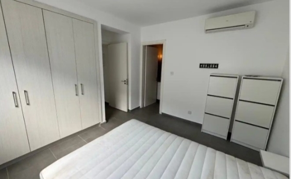 Screenshot_13-12-2024_134311_www.bazaraki.com