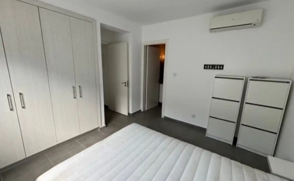 Screenshot_13-12-2024_134311_www.bazaraki.com (Copy)