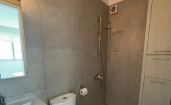 Screenshot_13-12-2024_134330_www.bazaraki.com (Copy)