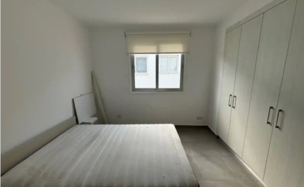 Screenshot_13-12-2024_134414_www.bazaraki.com