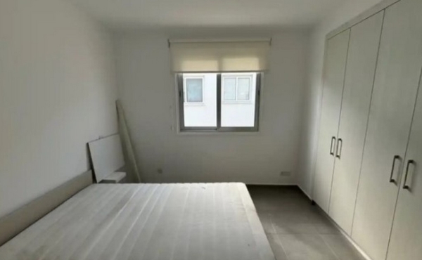 Screenshot_13-12-2024_134414_www.bazaraki.com (Copy)