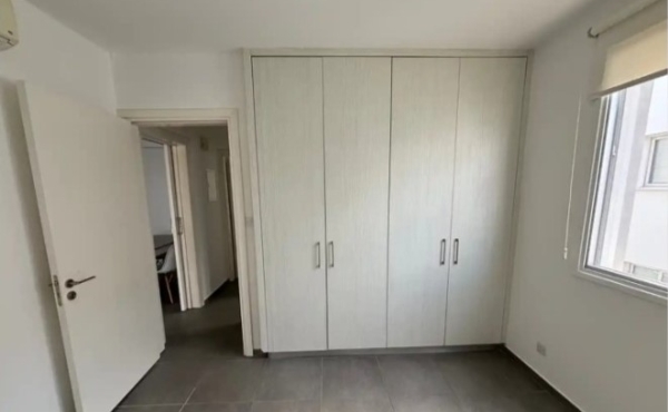 Screenshot_13-12-2024_134451_www.bazaraki.com